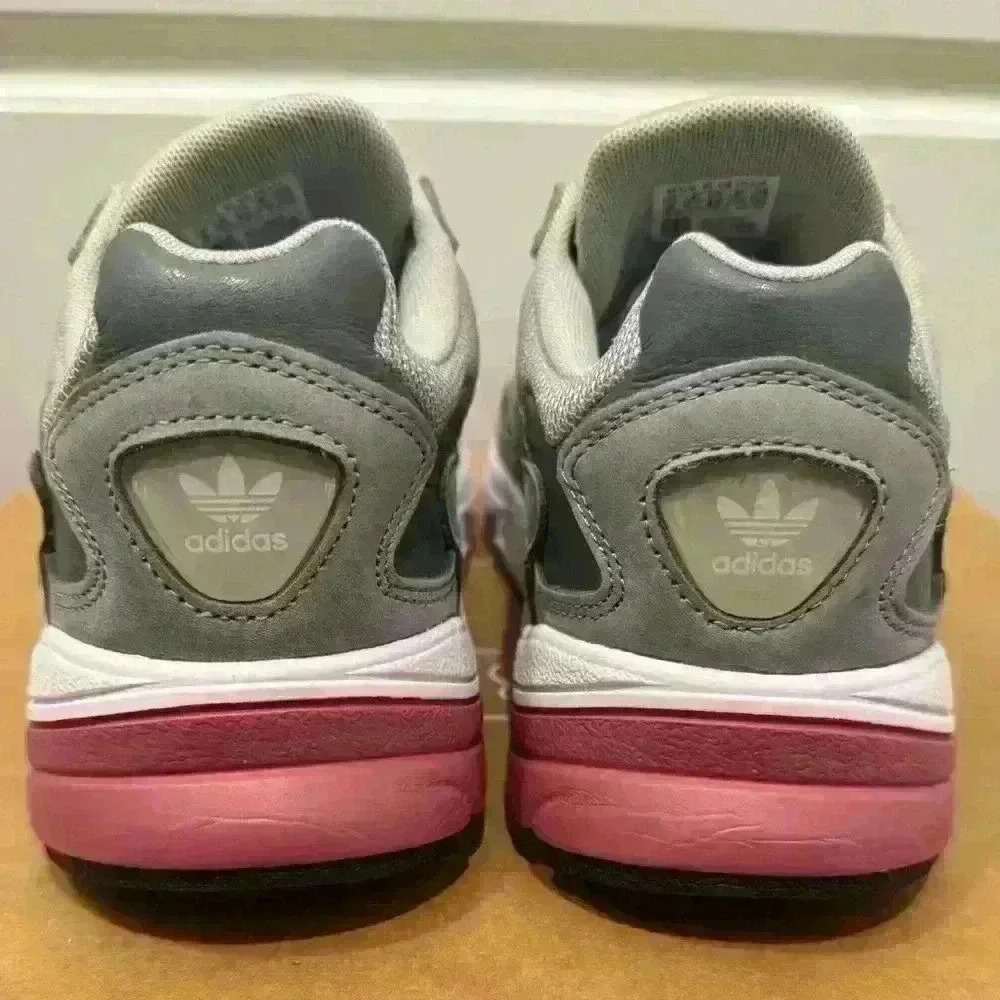Adidas FALCON - Picture 9 of 9